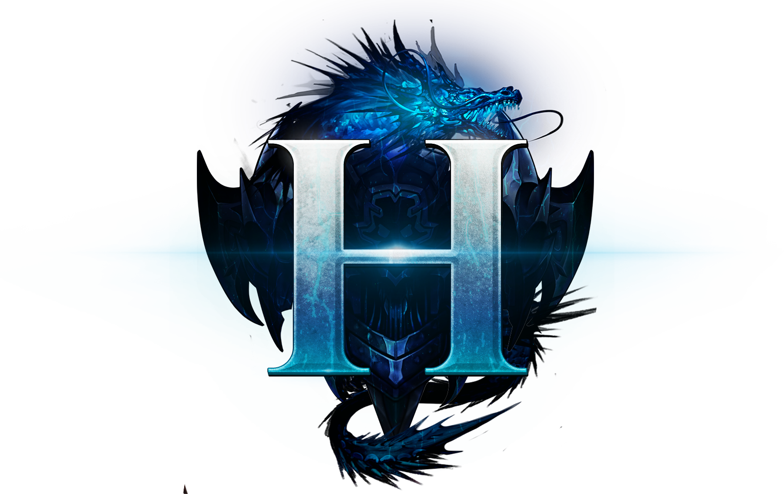 History Perfect World